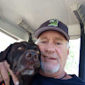 Meet your Posher, Cameron